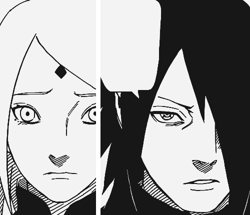 utsukushiicaps:  No… No matter how you try to and spin it… I’m the one at fault. 