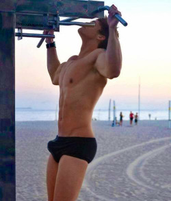 longbulge:  bulge, big bulge, men bulge, abs, public bulge, huge bulge, underwear, hot men, briefs, sexy men, bulge pics, mens bulges, bulge tumblr, men with bulges, mens underwear, hot guys underwear