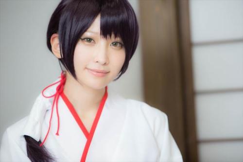みゃこさんはTwitterを使っています: &ldquo;明けましておめでとうございます！今年もよろしくお願いします！ t.co/43YbwQsh4D&rdquo;