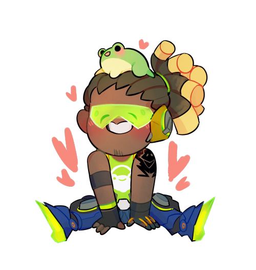 hello today in this quarantine i present to you lucio my absolute angel thank you for listening 