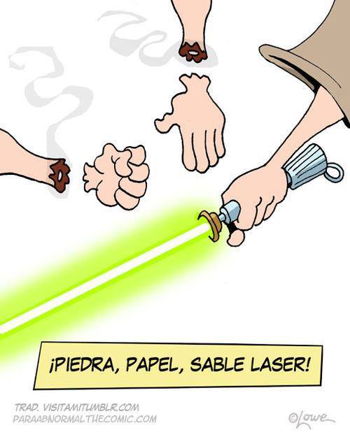 FUTUBANDERA ¡ES LA LUUUZ!