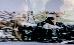 evabrighis:  otp challenge: [1/1] episode  ↳ bloodlines 