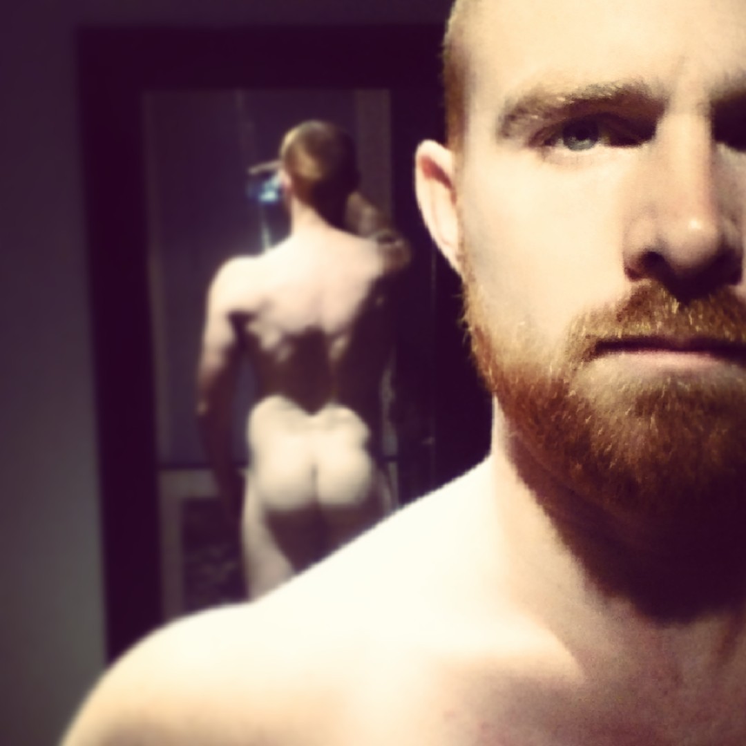 gymger:  :-) 
