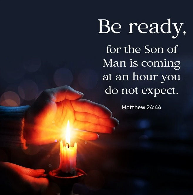 The Living John 14 6 NIV Jesus Answered I Am The Way the-living-john-14-6-niv-jesus-answered-i-am-the-way