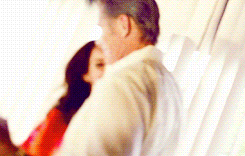 lana-del-grey:  And when he calls, he calls for me, and not for you 