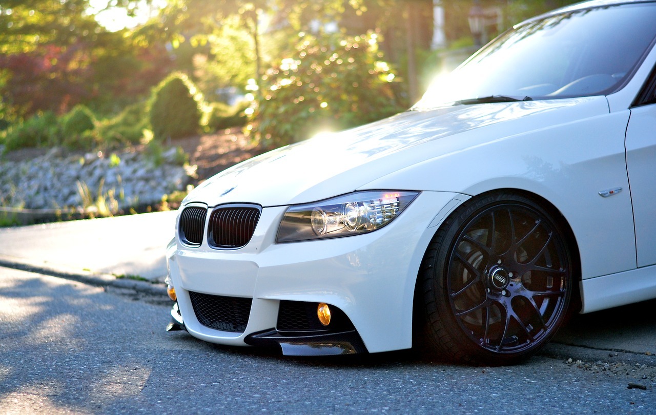 sickest-whips