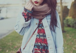 https://69.media.tumblr.com/35e9f6e3d723508edc398d86671c34ee/tumblr_ml9ixsDyA81qml389o1_500.jpg