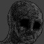 that-doomer-feeder