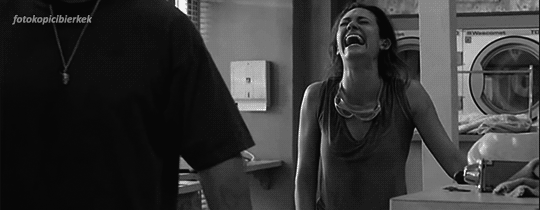 Fiona Gallagher Gifs