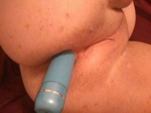 thedirtiestkitten:Training my little ass went well😊