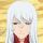 alohdark:  woodfae:  wait… if you have social anxiety… and i have social anxiety…