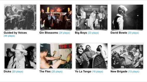 last.fm