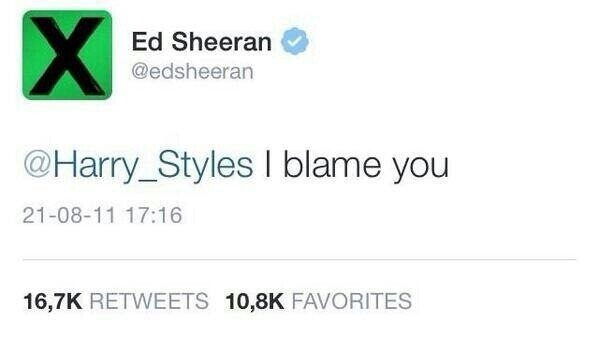 pretty-little-lovato-styles:  when kendall almost called 5sos one direction
