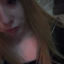 fuzzypixi