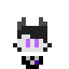 cattodigiatto