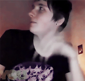 arcticlester:terrifying 