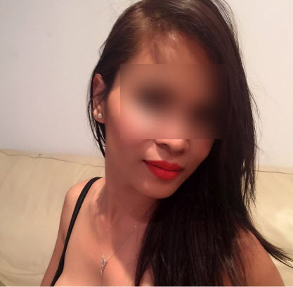 Mumbai Escorts Taniya kapoor Best Independent Escorts In Mumbai