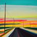 fravery:Grant Haffner (American, born 1978, based in Massachusetts)