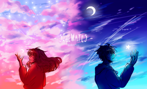 “night binds us”////////////////////////////////////used songs:KARD - MoonlightJaymes Yo
