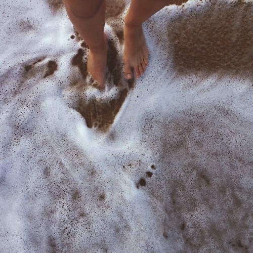 howcali.tumblr.com/post/95323310270/