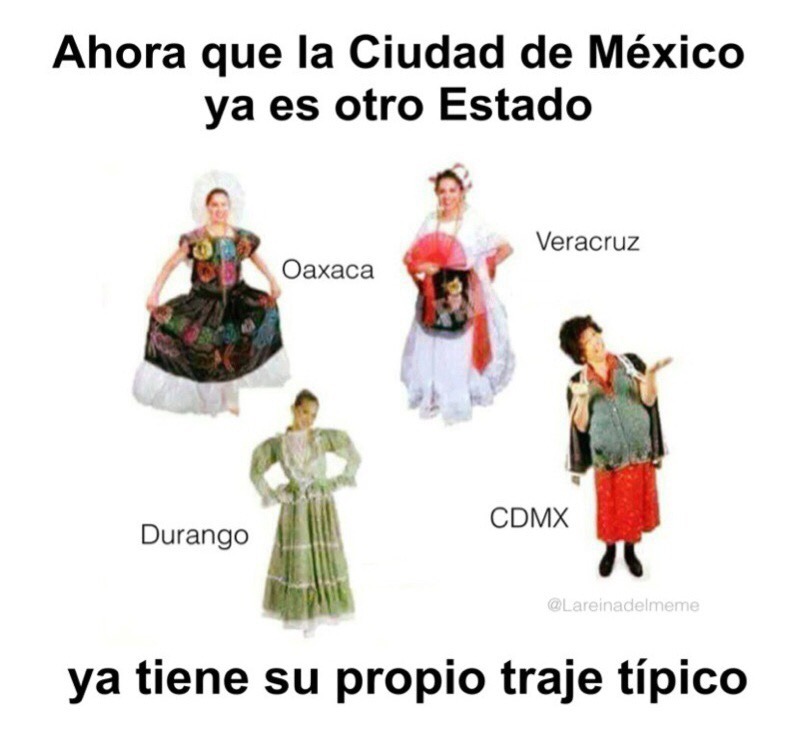 Tipico Quote Tipico Quote