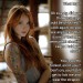 mistressfannie2: