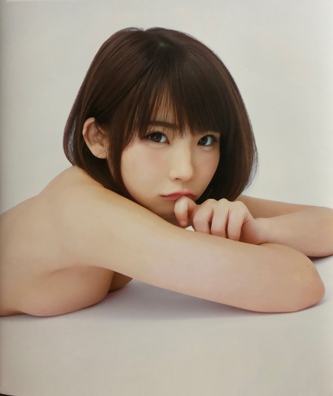 matsu555: えなこ 