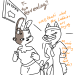 pencilbrony:
