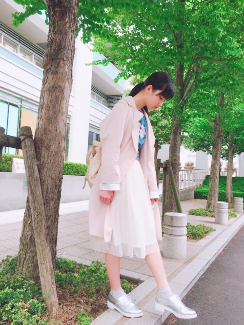 井頭愛海