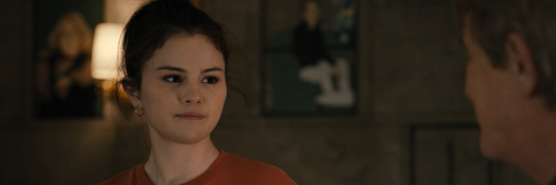 like or reblog, please. | Selena Gomez as Mabel Mora on “Only Murders In The Building” - S01EP09.+45