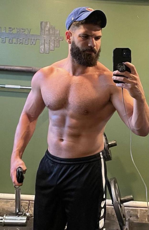 meatheadsaiyan: