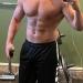 meatheadsaiyan: