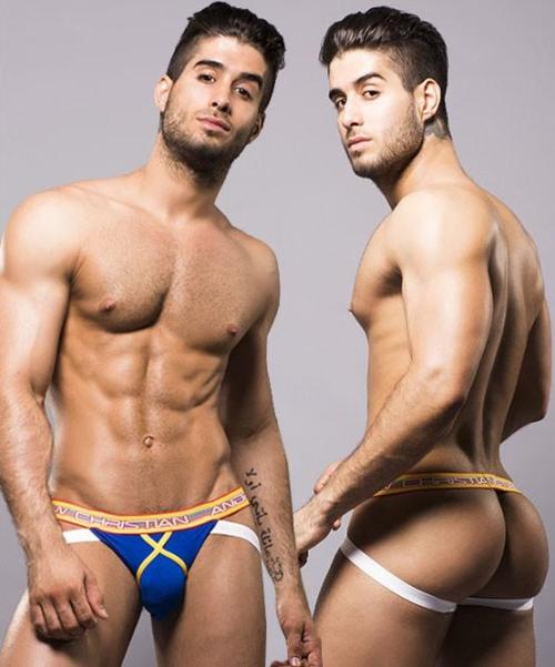 andrewchristian:  PRESIDENTS DAY SALE!!!ITEMS UNDER บ!»» http://www.andrewchristian.com/index.php/sales.htmlPresidents Day Sale-25% off Use Code: 25PRESDAY