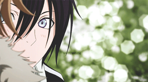 Yaoi is my Life