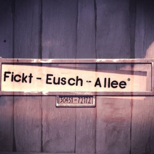 welcome to my world
