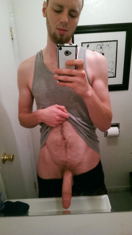 Cock-E Countryboy