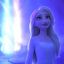 iceprincess2019