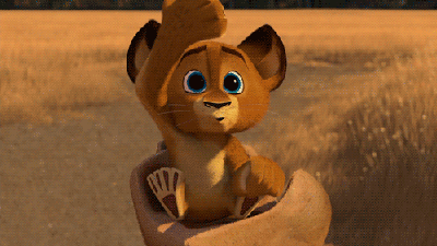 the-personal-quotes:  Love Disney, you must follow this blog!°o°