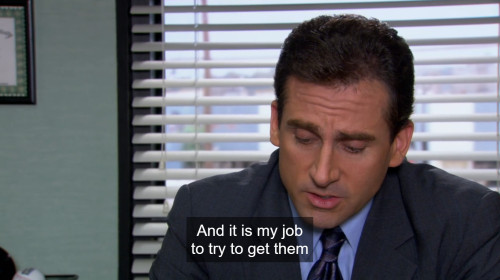 rewatchingtheoffice