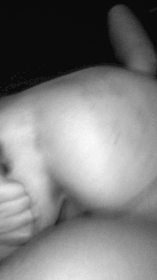 henryfucksanne:  I love riding Henry’s dick pt.2 http://henryfucksanne.tumblr.com