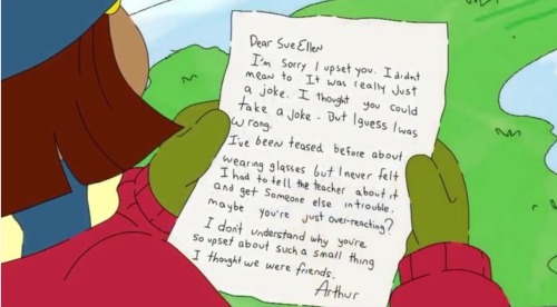 saturnineaqua:  reverseracism: reverseracism:  pretty much.  Also, why is she apologizing to the internet? like, that makes absolutely no sense. She should be apologizing to: A) The man she almost killed B) The people of that island and culture.  because