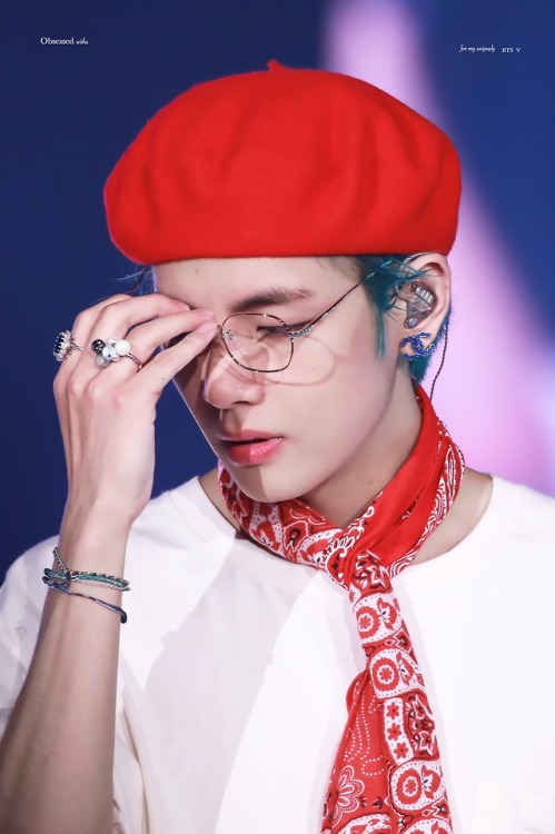© Obsessed With U  | Do Not Edit. (1, 2, 3)