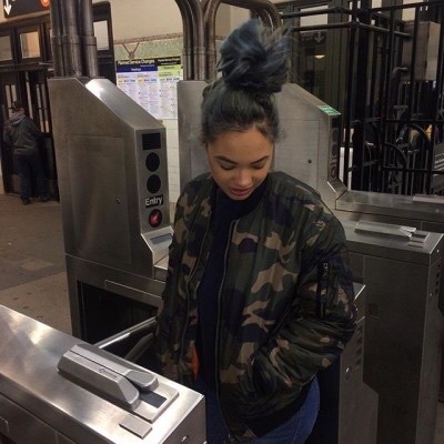 highmami:  highmami