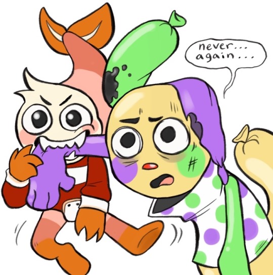 Tumblr media