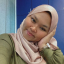 tyrahhh