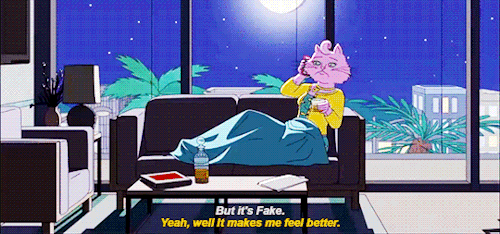 pvscvls:04.09 - Ruthie