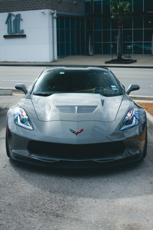 exost1:  zaubererr:  American Psycho