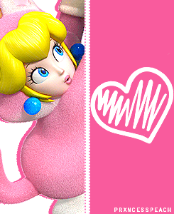 pichpie:  ＴＨＥ ＹＥＡＲ ＯＦ ＰＥＡＣＨ！  peachy &gt; u&lt;