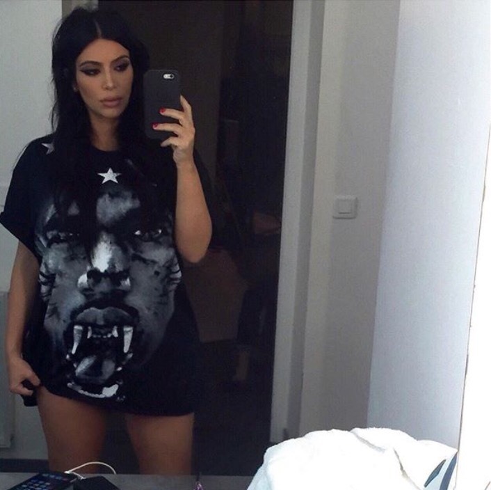 gurlgurl415:  luv this