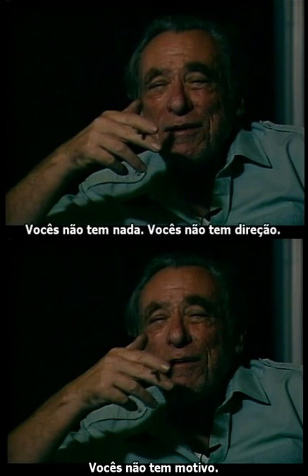 V O R A G E M
